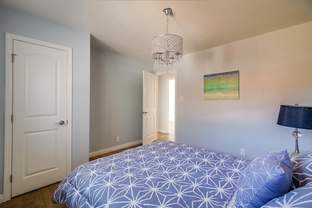 Virtual tour photo 23 of 40 for 4584 Derrick Dr