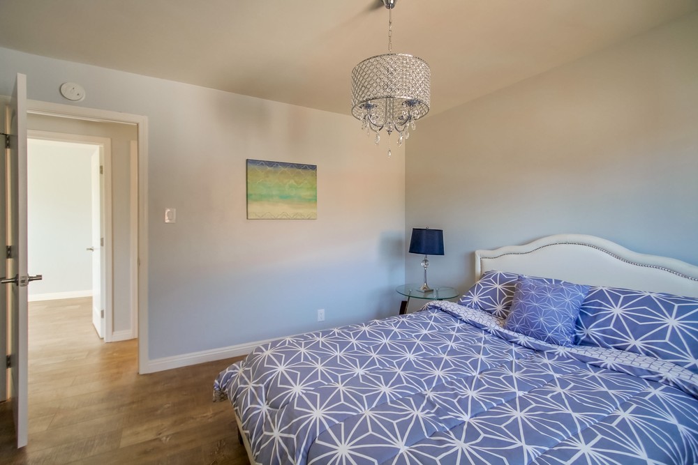 Virtual tour photo 24 of 40 for 4584 Derrick Dr