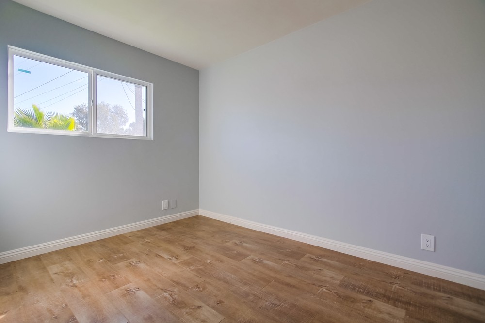 Virtual tour photo 26 of 40 for 4584 Derrick Dr