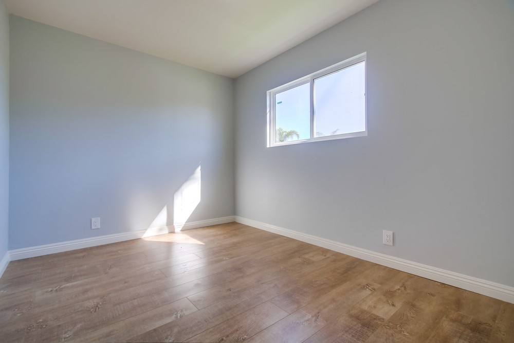 Virtual tour photo 28 of 40 for 4584 Derrick Dr
