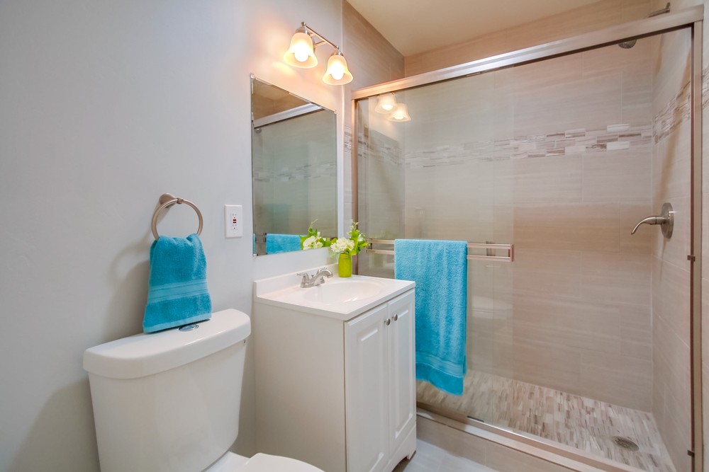 Virtual tour photo 30 of 40 for 4584 Derrick Dr