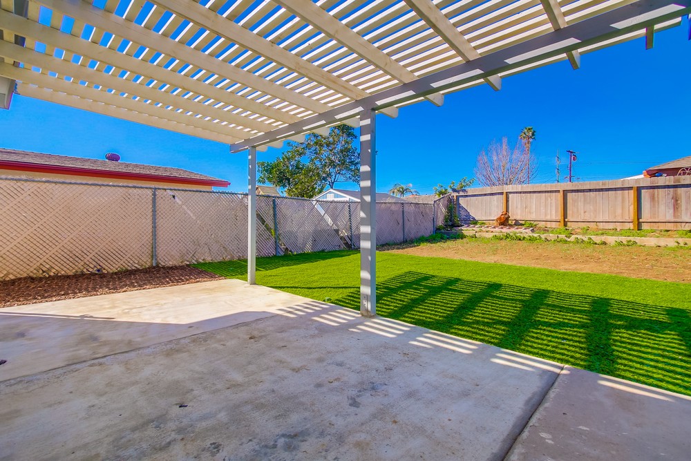 Virtual tour photo 32 of 40 for 4584 Derrick Dr