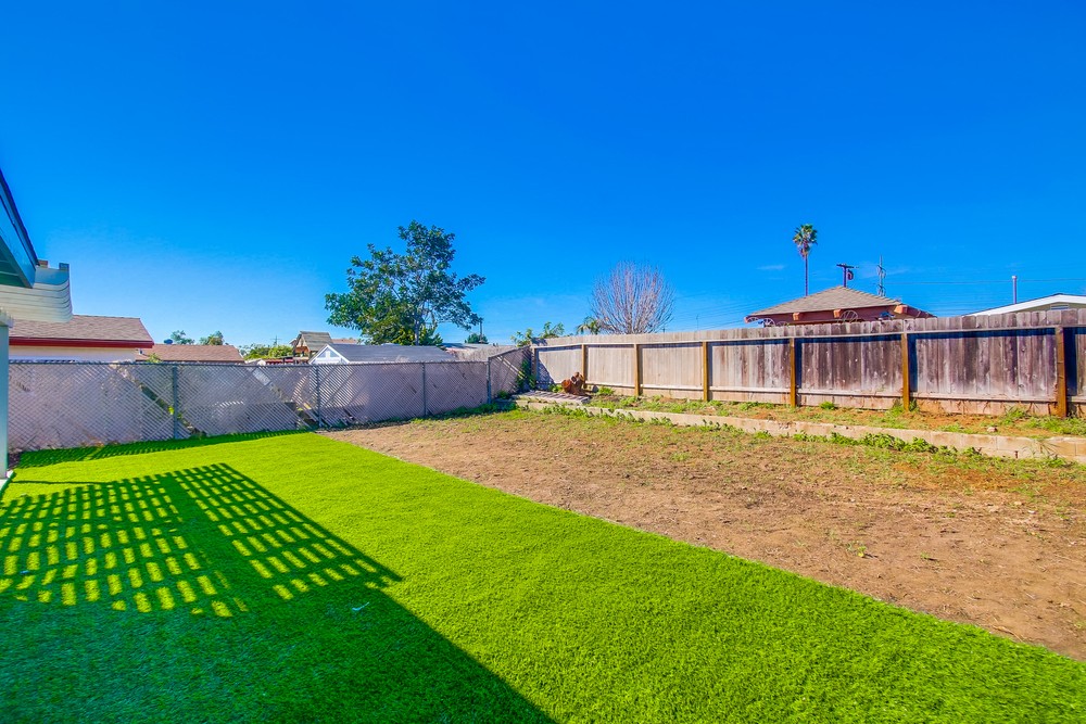 Virtual tour photo 33 of 40 for 4584 Derrick Dr
