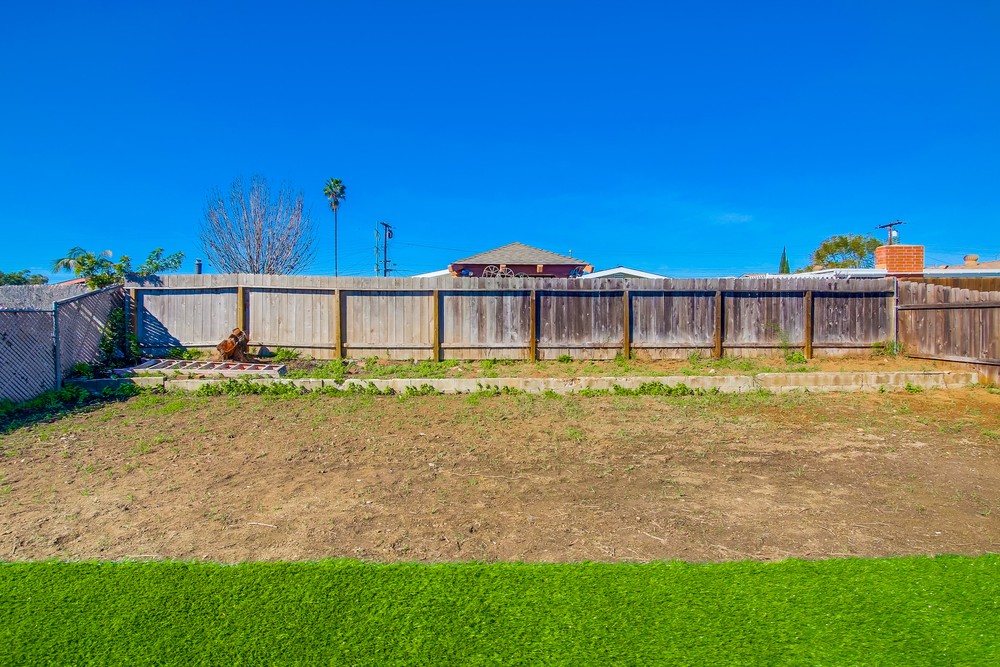Virtual tour photo 34 of 40 for 4584 Derrick Dr