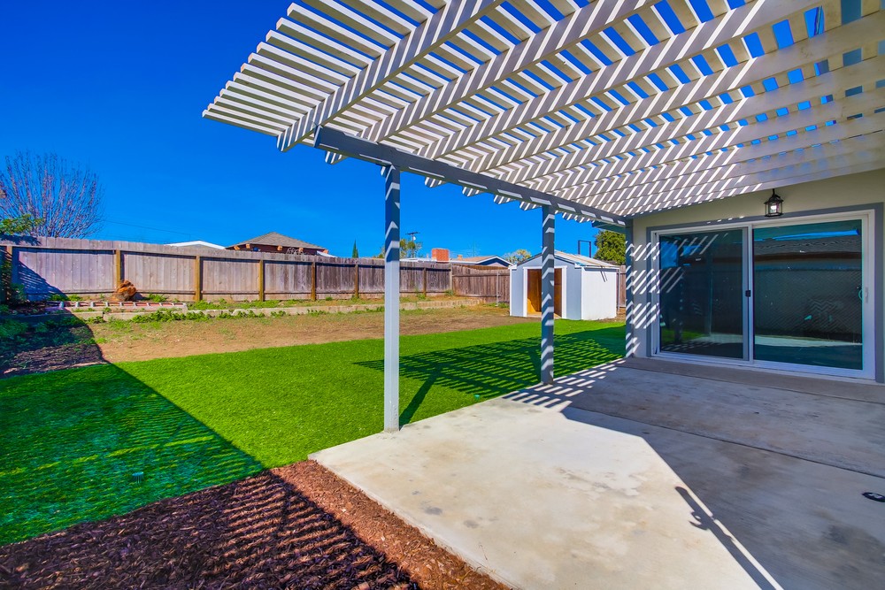 Virtual tour photo 35 of 40 for 4584 Derrick Dr