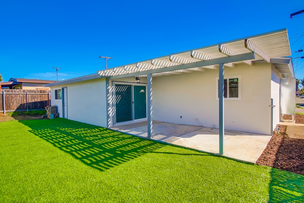 Virtual tour photo 36 of 40 for 4584 Derrick Dr