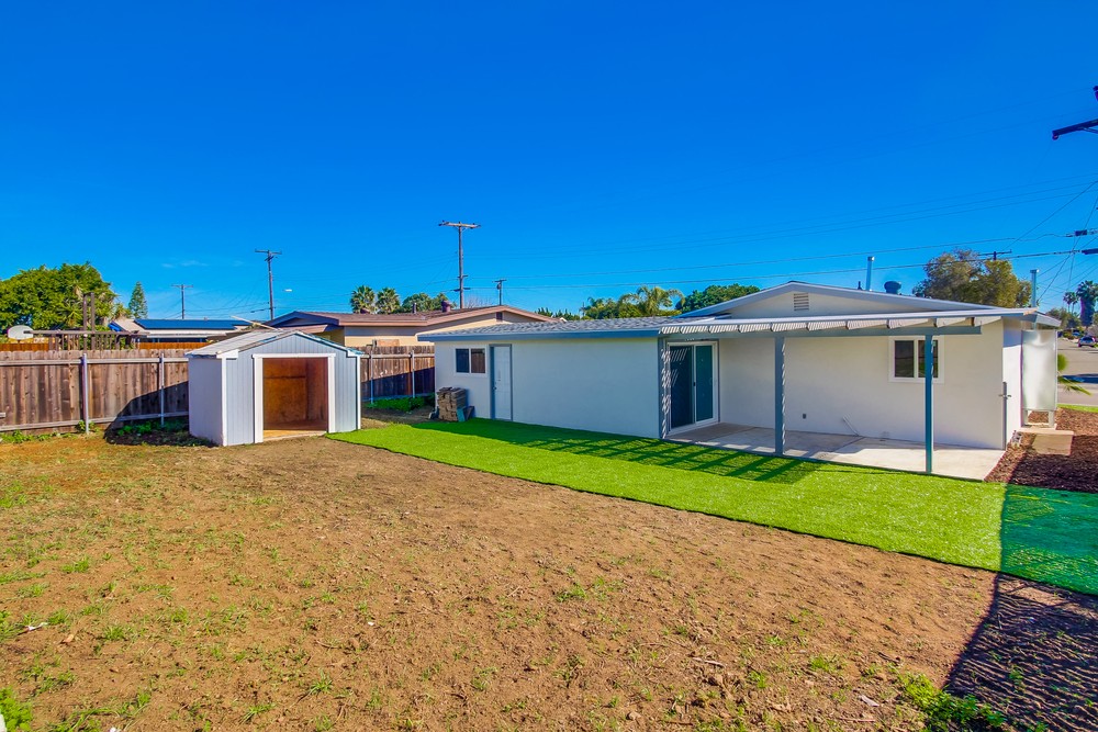 Virtual tour photo 37 of 40 for 4584 Derrick Dr