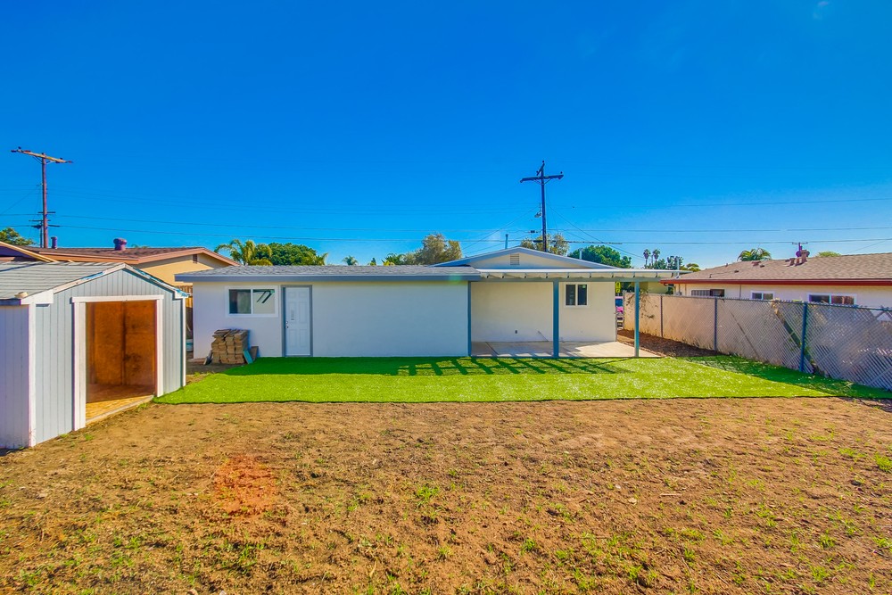 Virtual tour photo 38 of 40 for 4584 Derrick Dr