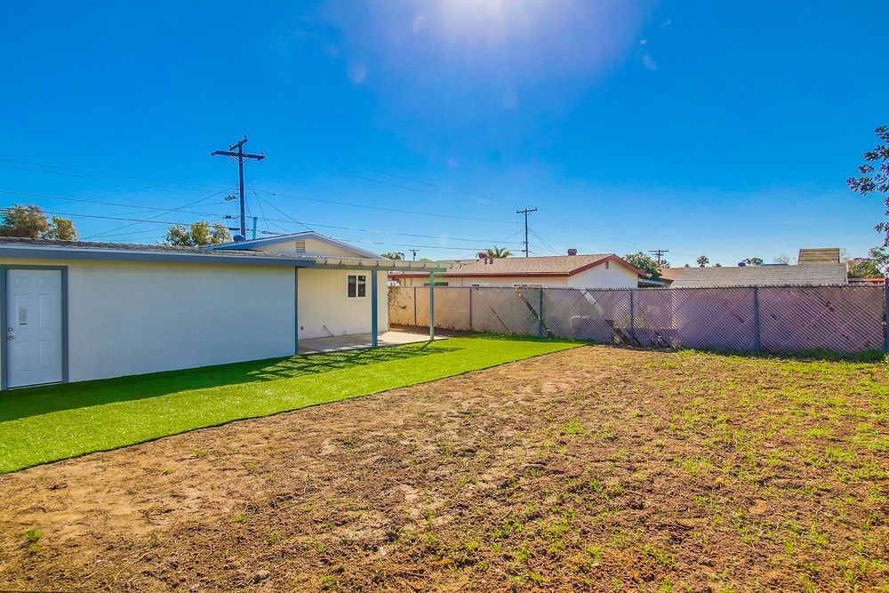 Virtual tour photo 39 of 40 for 4584 Derrick Dr