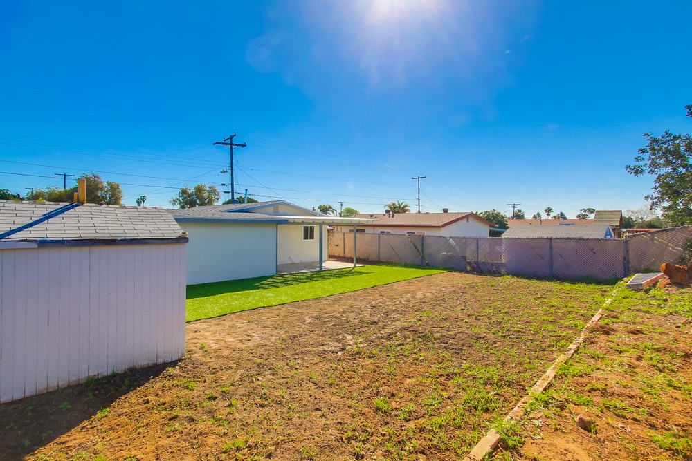 Virtual tour photo 40 of 40 for 4584 Derrick Dr