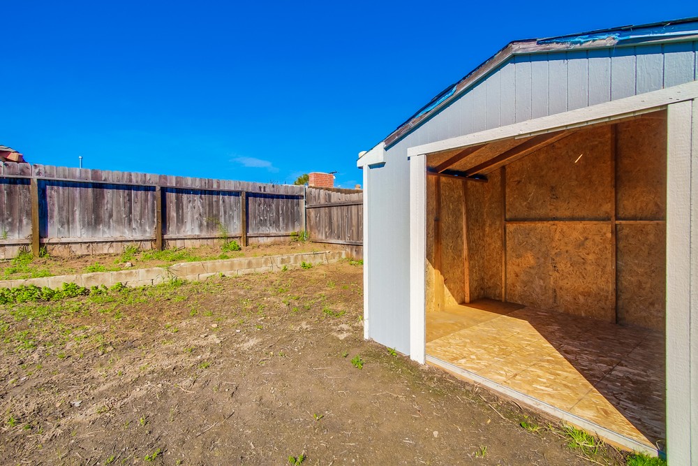 Virtual tour photo 41 of 40 for 4584 Derrick Dr