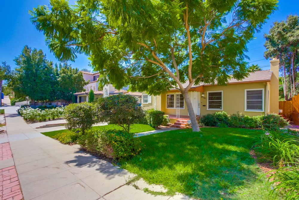 Virtual tour photo 4 of 30 for 4584 Van Dyke Ave