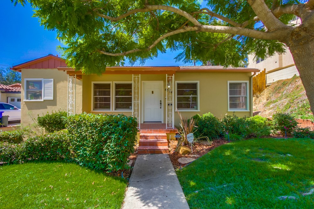 Virtual tour photo 5 of 30 for 4584 Van Dyke Ave