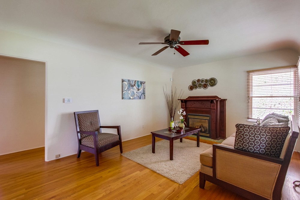 Virtual tour photo 7 of 30 for 4584 Van Dyke Ave