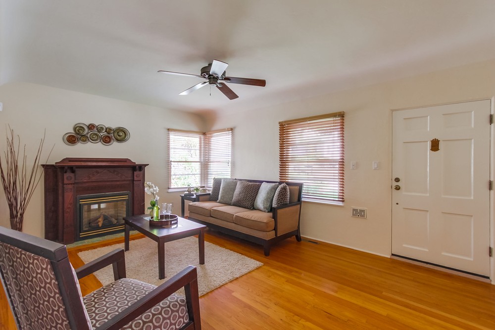 Virtual tour photo 8 of 30 for 4584 Van Dyke Ave