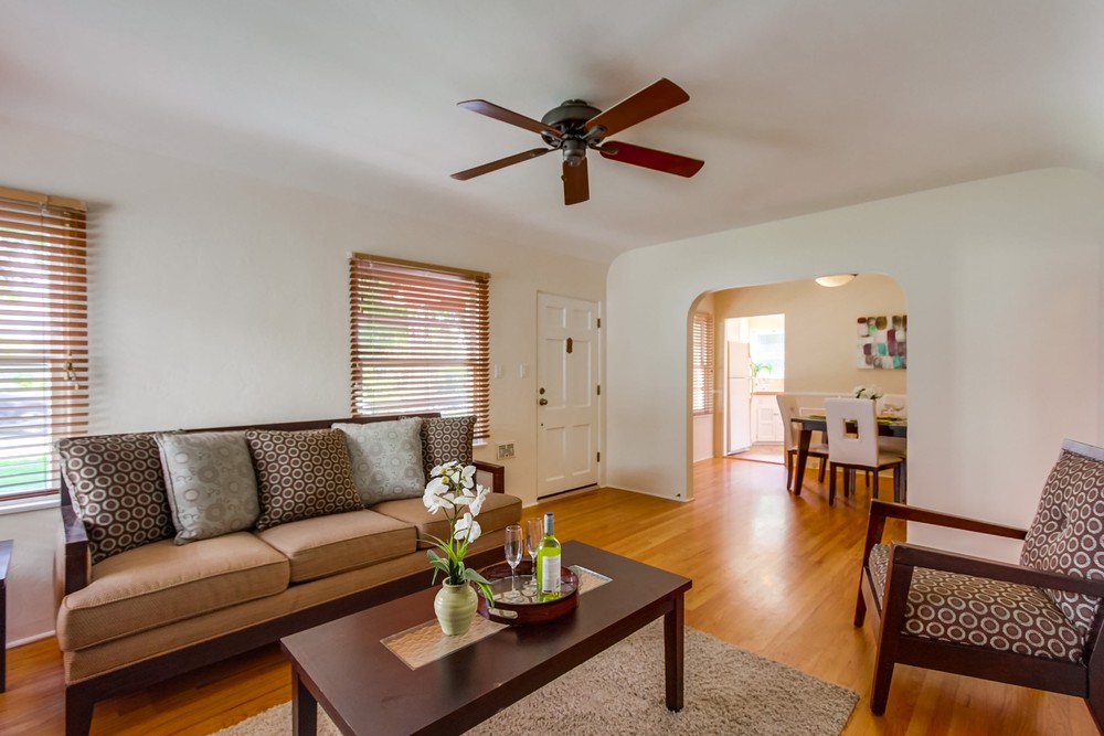 Virtual tour photo 9 of 30 for 4584 Van Dyke Ave