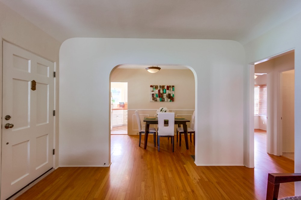 Virtual tour photo 10 of 30 for 4584 Van Dyke Ave