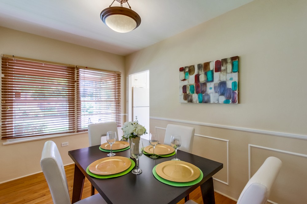 Virtual tour photo 11 of 30 for 4584 Van Dyke Ave