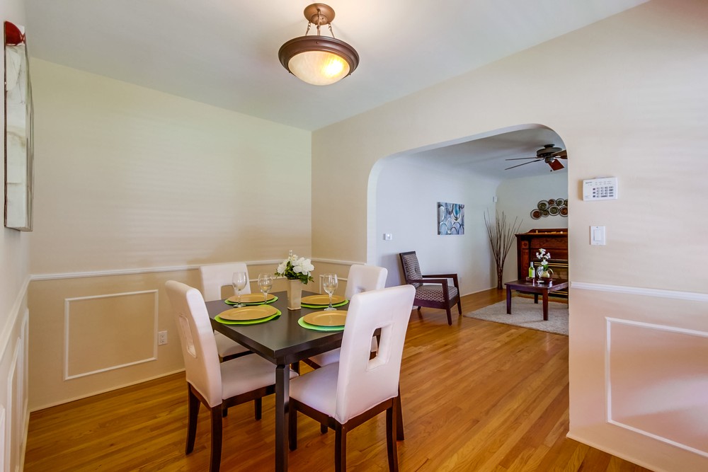 Virtual tour photo 12 of 30 for 4584 Van Dyke Ave