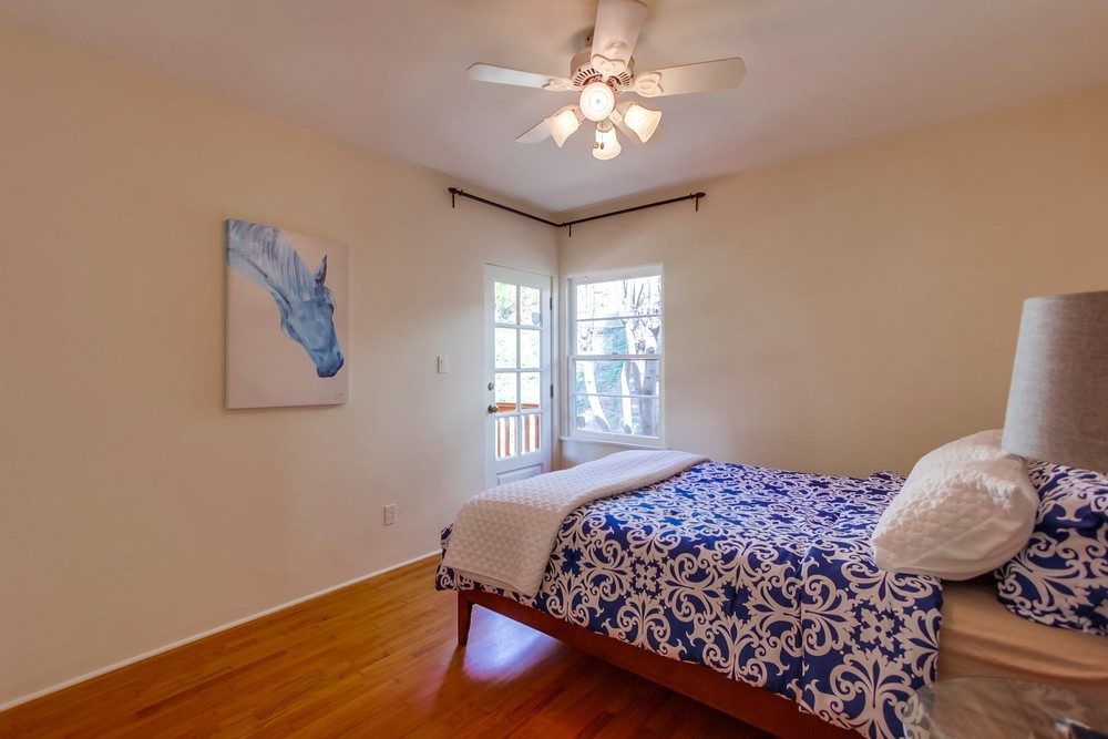 Virtual tour photo 15 of 30 for 4584 Van Dyke Ave