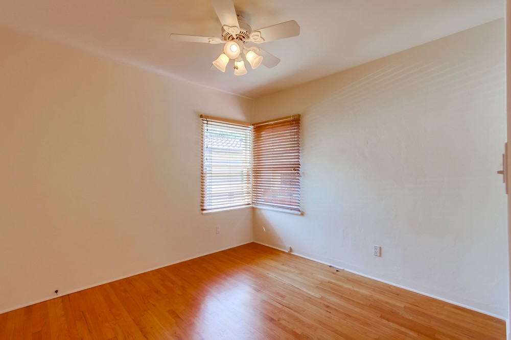 Virtual tour photo 18 of 30 for 4584 Van Dyke Ave