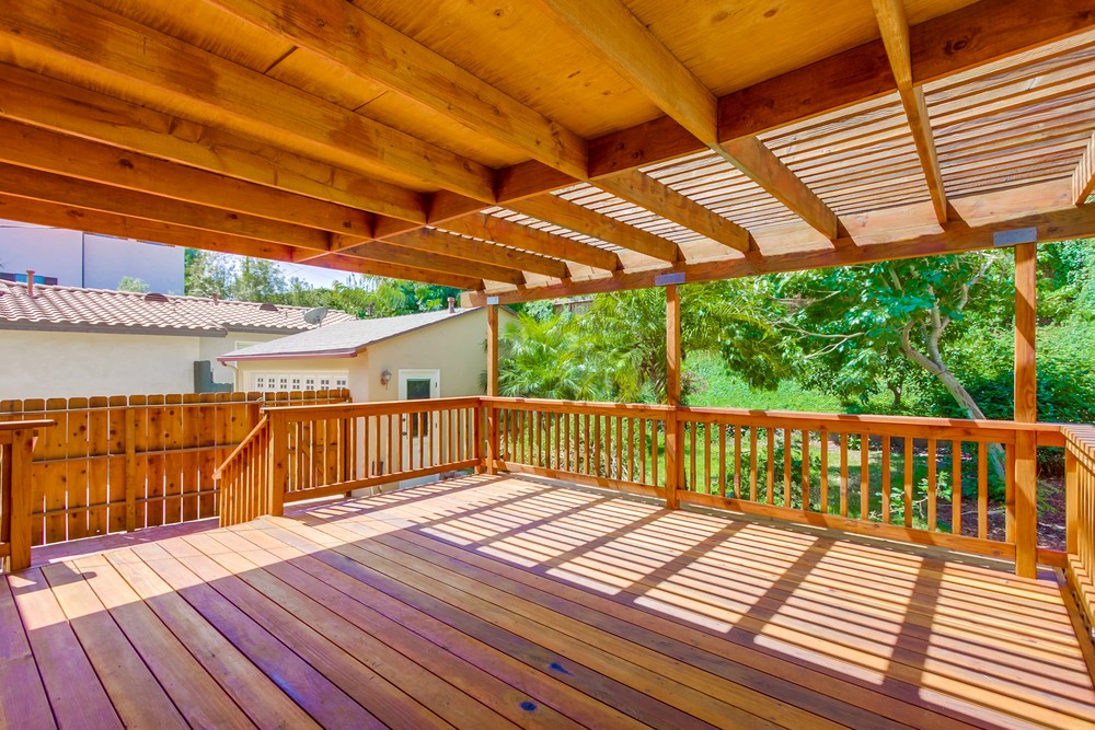 Virtual tour photo 22 of 30 for 4584 Van Dyke Ave
