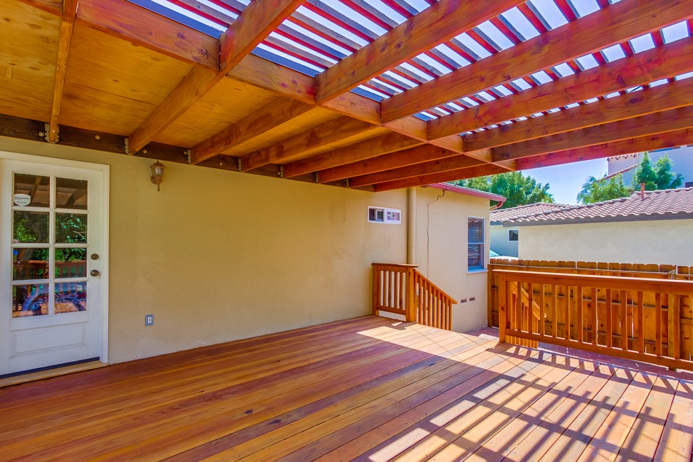 Virtual tour photo 23 of 30 for 4584 Van Dyke Ave