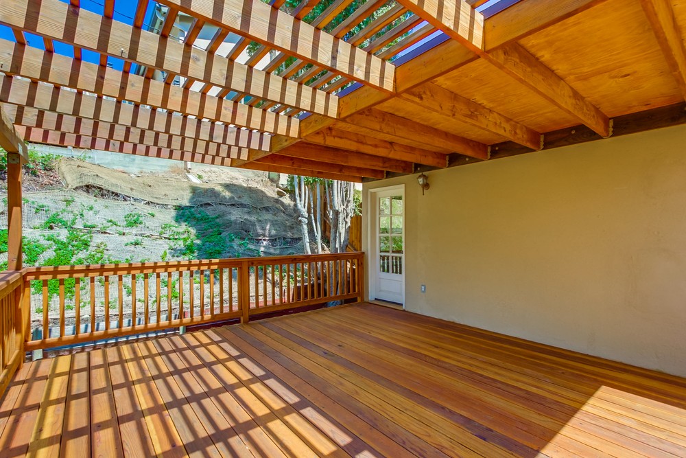Virtual tour photo 24 of 30 for 4584 Van Dyke Ave