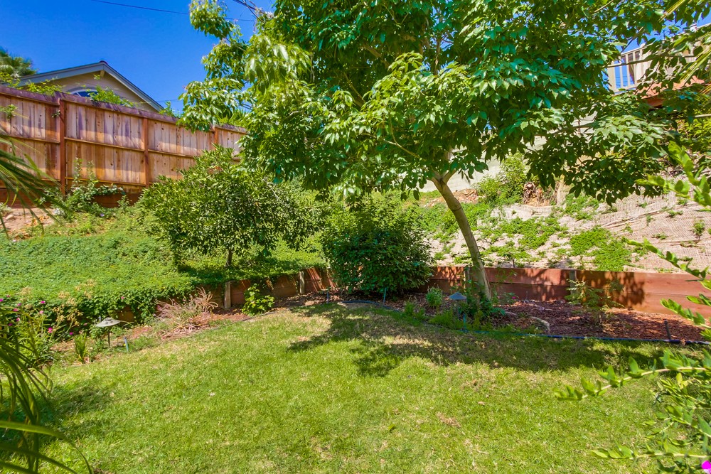 Virtual tour photo 26 of 30 for 4584 Van Dyke Ave