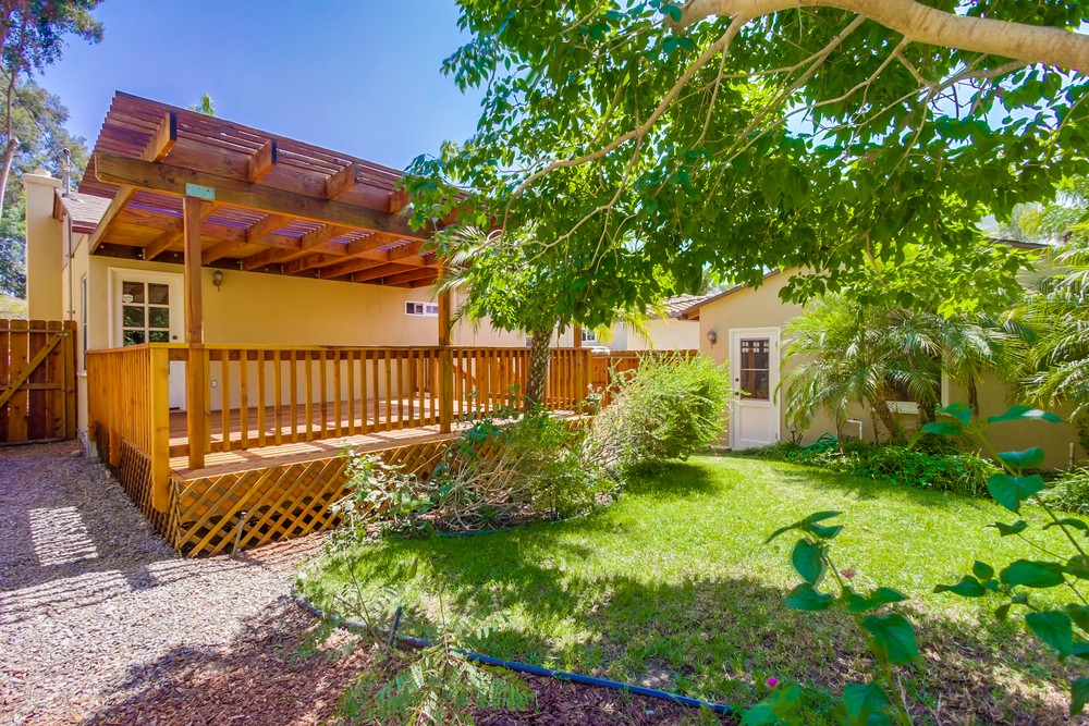 Virtual tour photo 29 of 30 for 4584 Van Dyke Ave