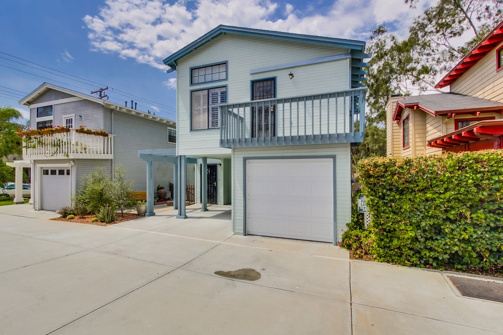 Virtual tour photo 3 of 45 for 4585 54th Street