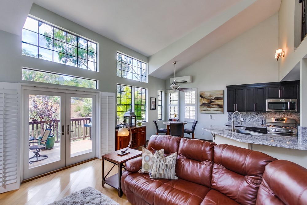 Virtual tour photo 6 of 45 for 4585 54th Street
