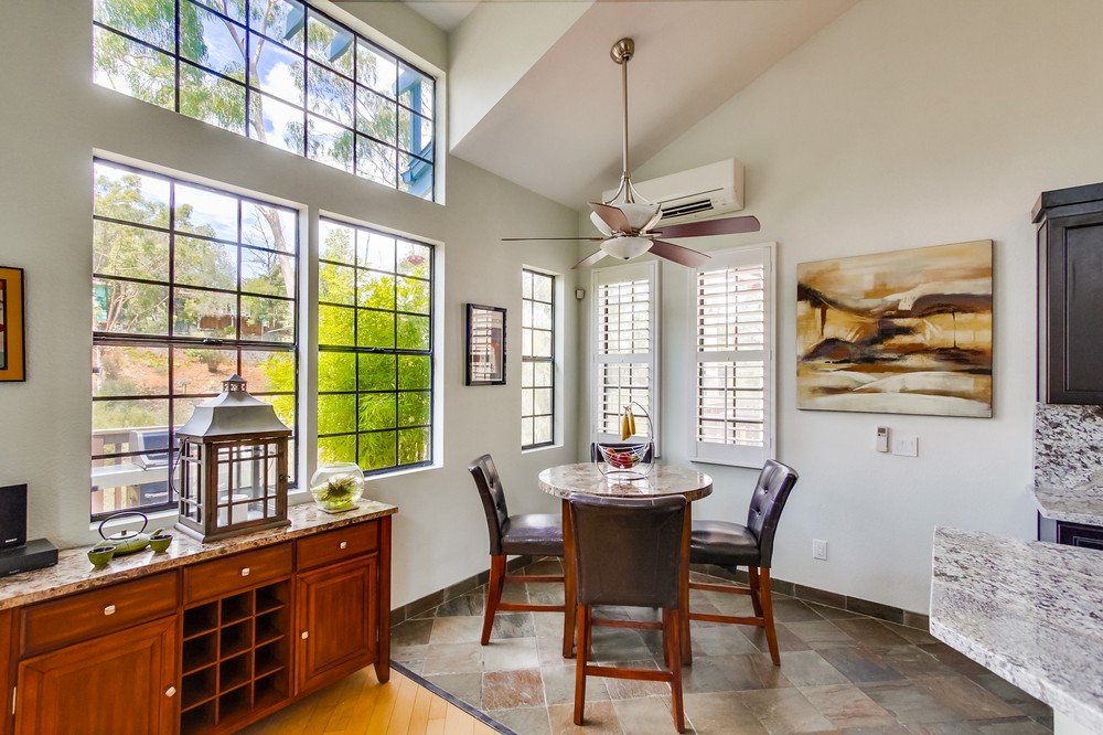 Virtual tour photo 7 of 45 for 4585 54th Street