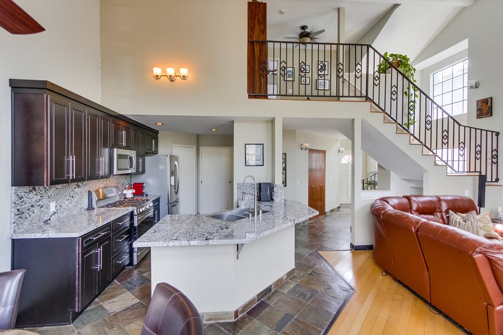 Virtual tour photo 8 of 45 for 4585 54th Street