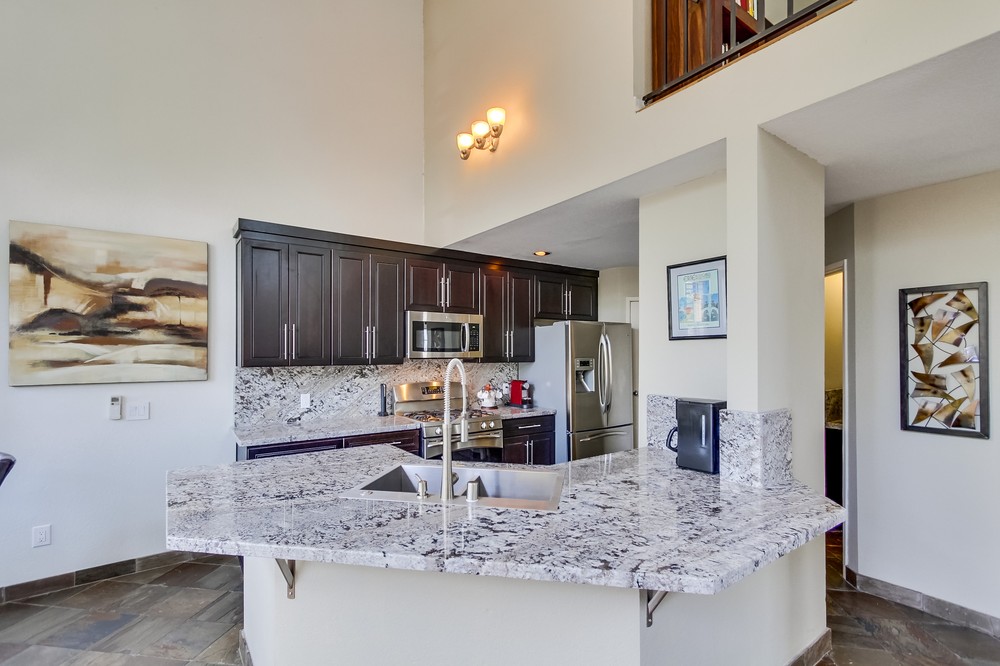 Virtual tour photo 9 of 45 for 4585 54th Street