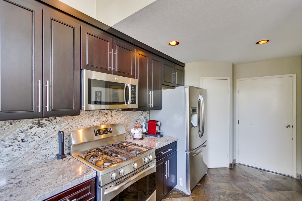 Virtual tour photo 10 of 45 for 4585 54th Street