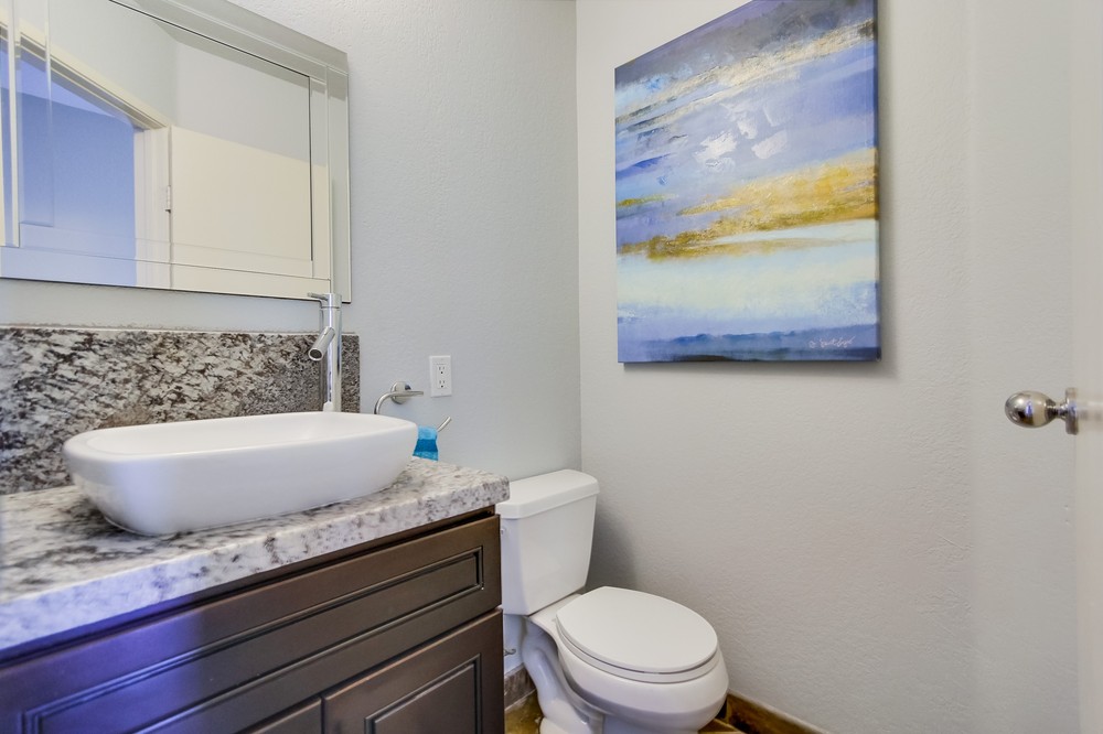 Virtual tour photo 12 of 45 for 4585 54th Street