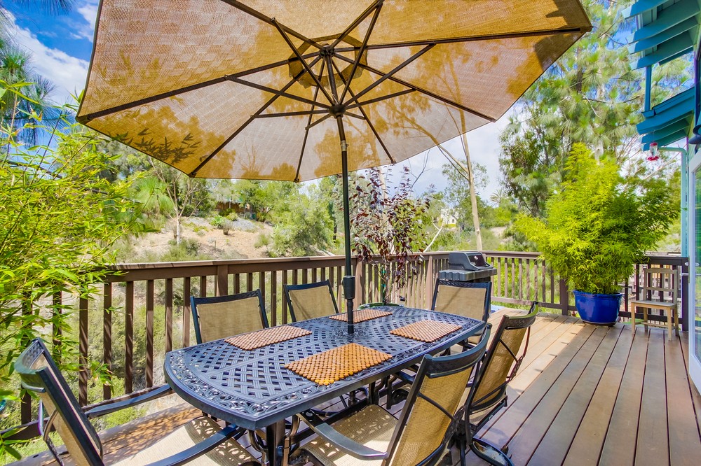 Virtual tour photo 13 of 45 for 4585 54th Street