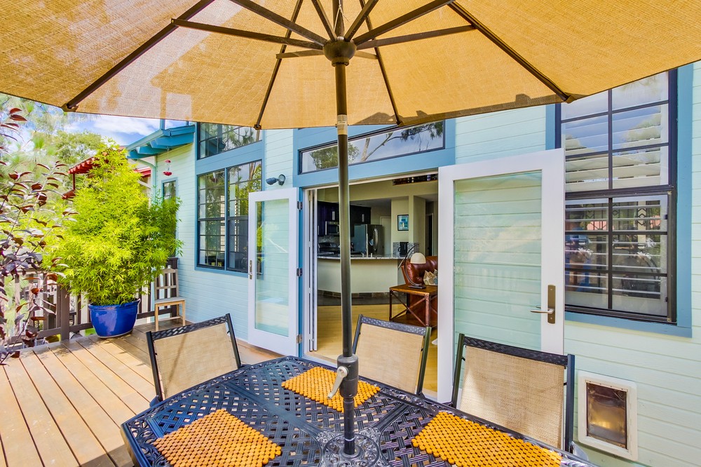 Virtual tour photo 14 of 45 for 4585 54th Street