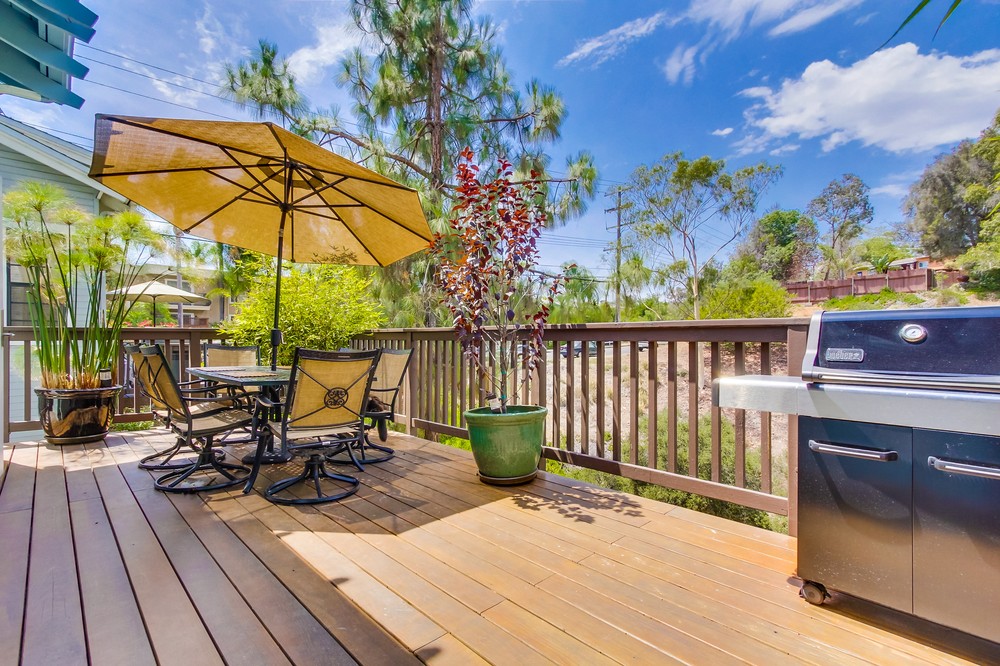 Virtual tour photo 15 of 45 for 4585 54th Street