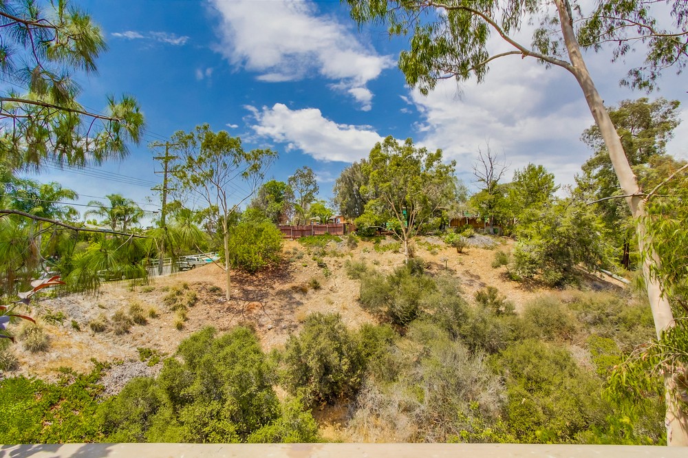 Virtual tour photo 17 of 45 for 4585 54th Street