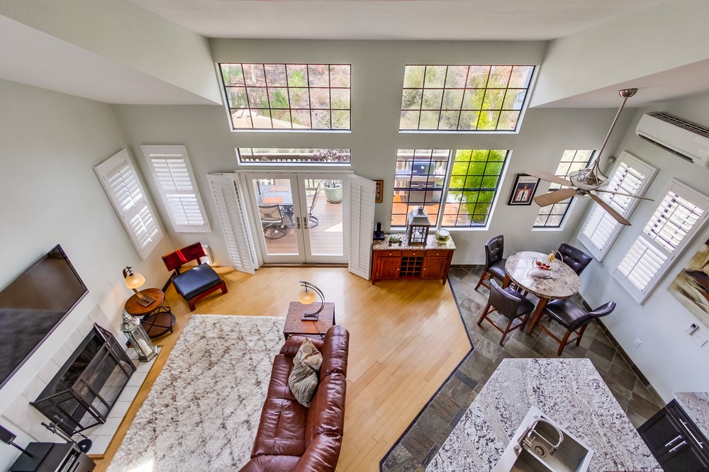 Virtual tour photo 19 of 45 for 4585 54th Street