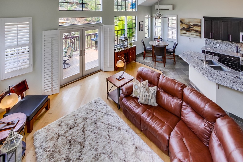 Virtual tour photo 20 of 45 for 4585 54th Street