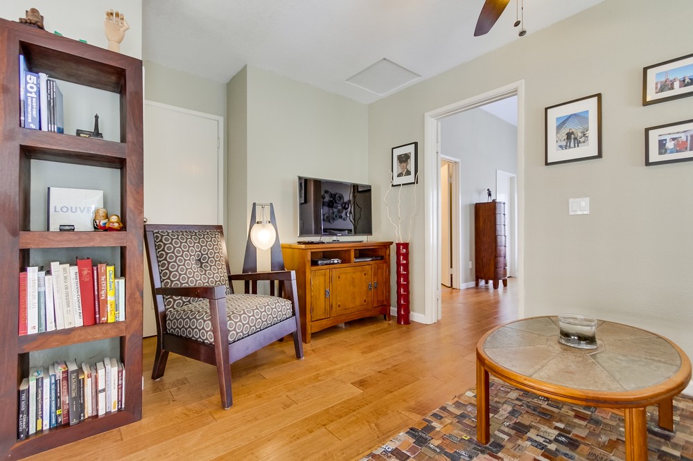 Virtual tour photo 21 of 45 for 4585 54th Street