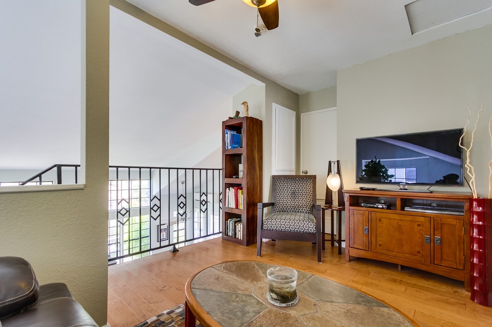 Virtual tour photo 22 of 45 for 4585 54th Street