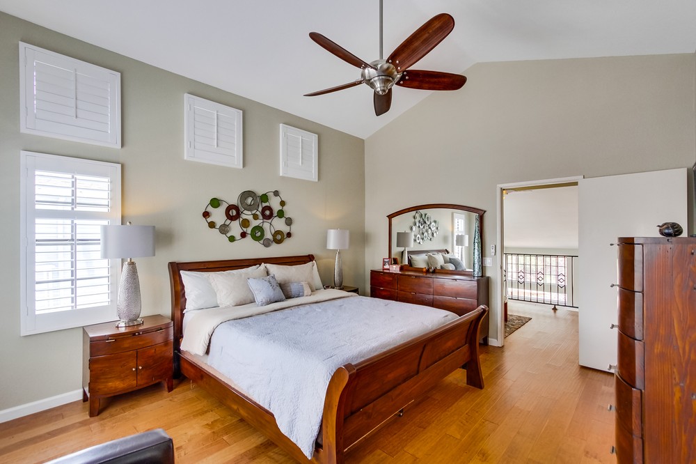 Virtual tour photo 23 of 45 for 4585 54th Street