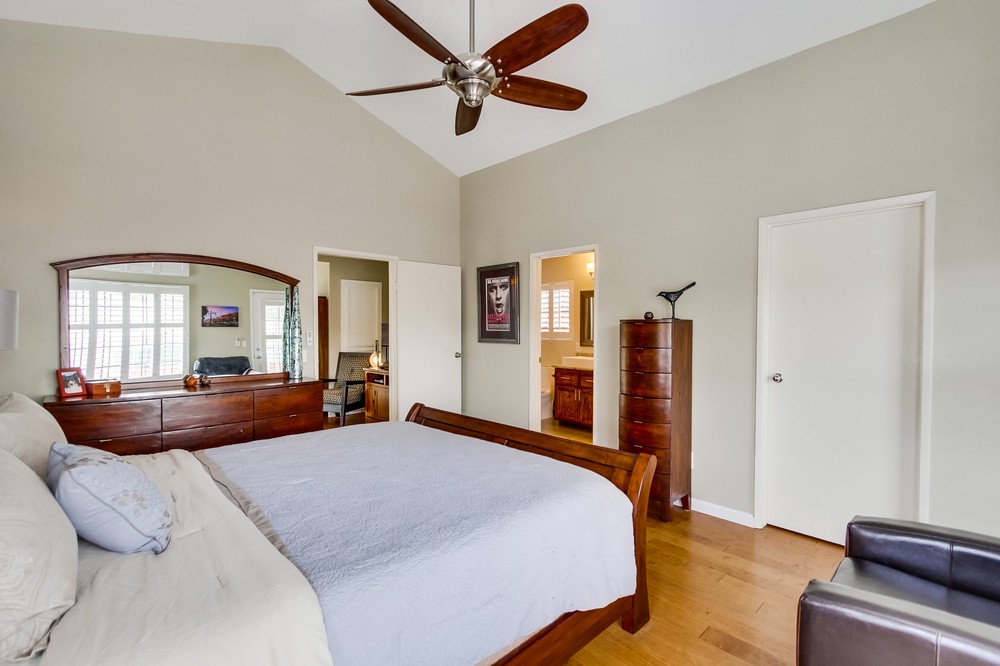 Virtual tour photo 24 of 45 for 4585 54th Street