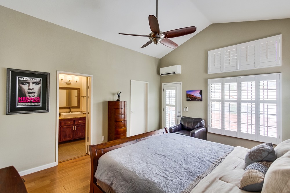 Virtual tour photo 25 of 45 for 4585 54th Street
