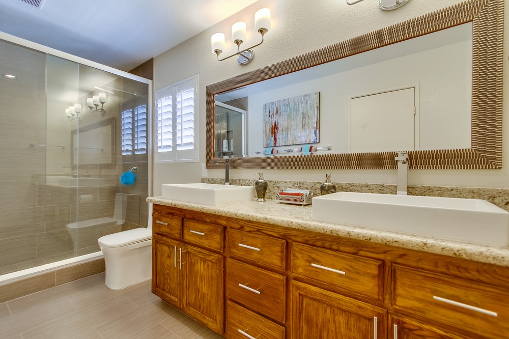 Virtual tour photo 26 of 45 for 4585 54th Street