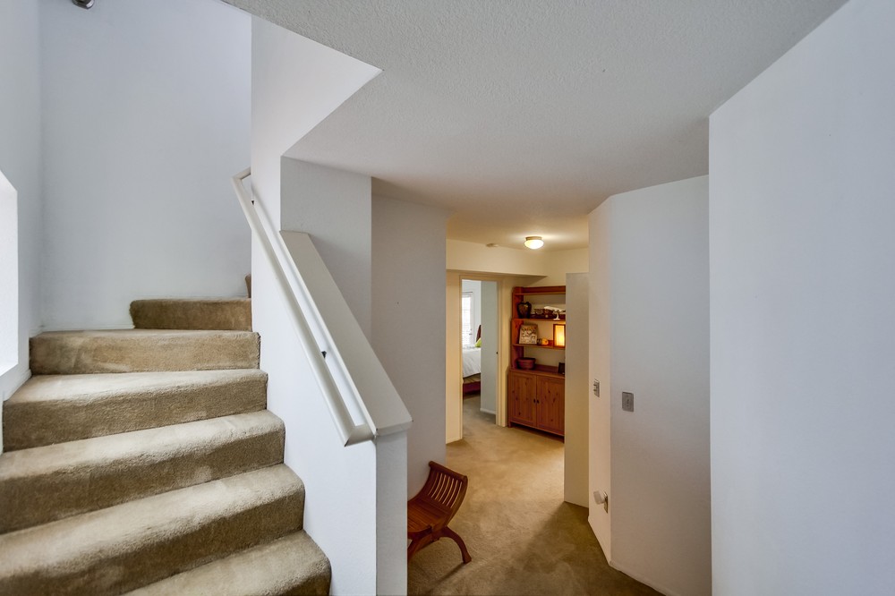 Virtual tour photo 28 of 45 for 4585 54th Street